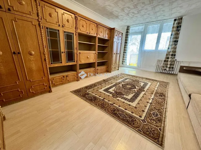 Kiadó lakás Kecskemét 62 nm