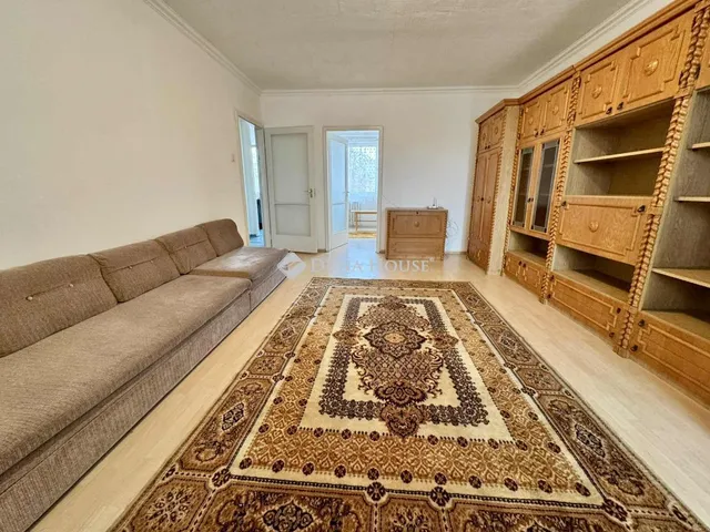 Kiadó lakás Kecskemét 62 nm