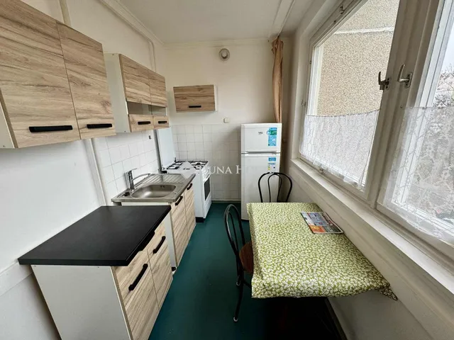 Kiadó lakás Kecskemét 62 nm