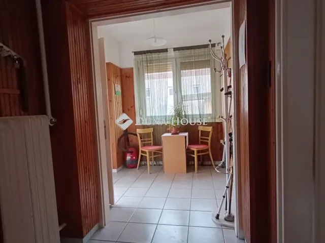 Eladó ház Nagykőrös 80 nm