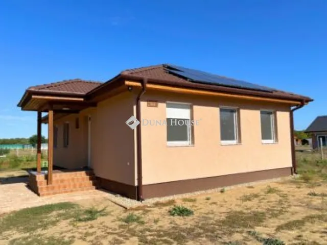 Eladó ház Kecskemét 92 nm