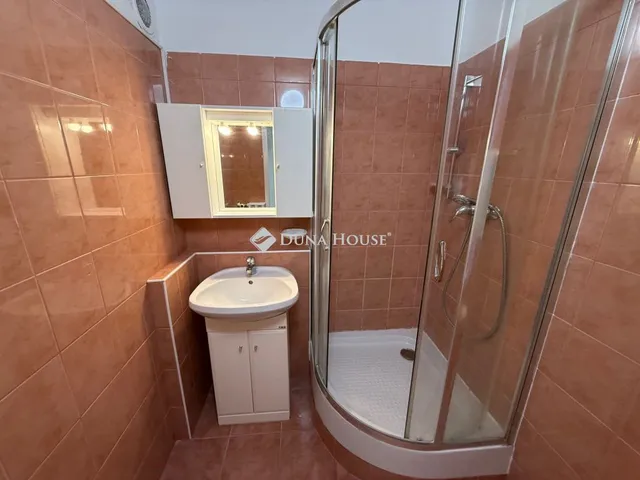 Kiadó lakás Kecskemét 57 nm