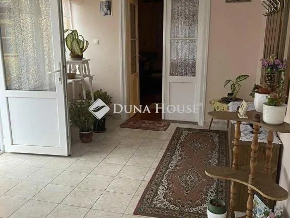 Eladó ház Nagykőrös 173 nm