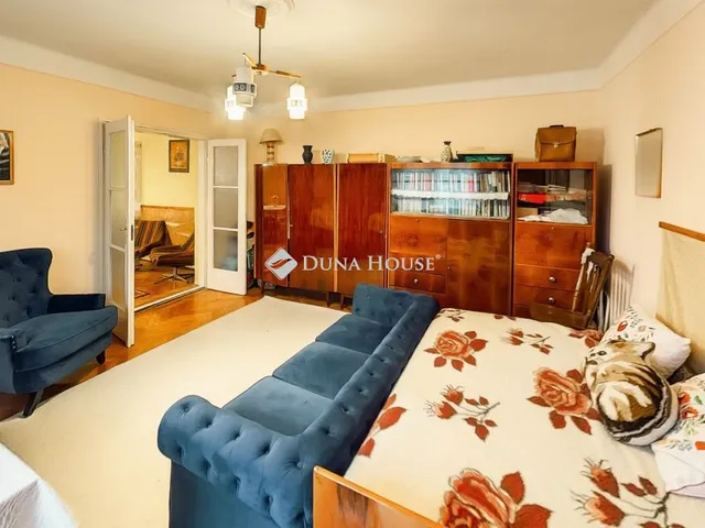 Eladó ház Nagykőrös 173 nm