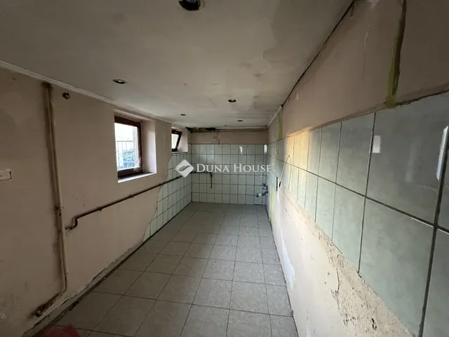 Eladó ház Lakitelek 50 nm