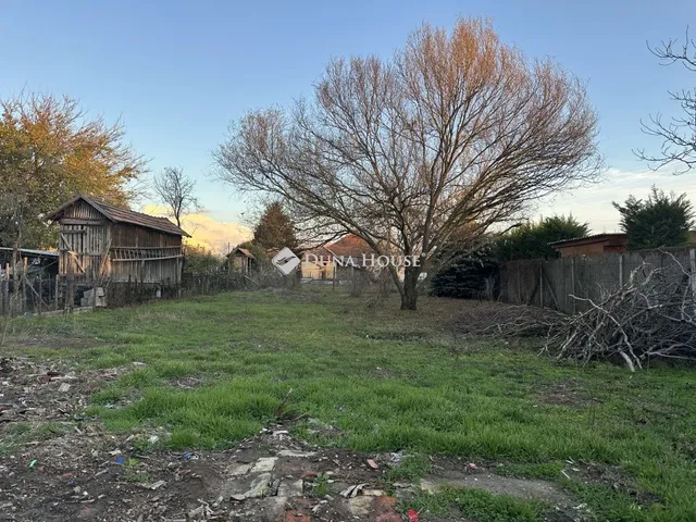 Eladó ház Lakitelek 50 nm