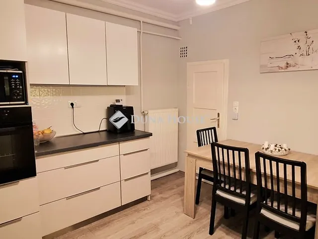 Eladó ház Kecskemét 156 nm