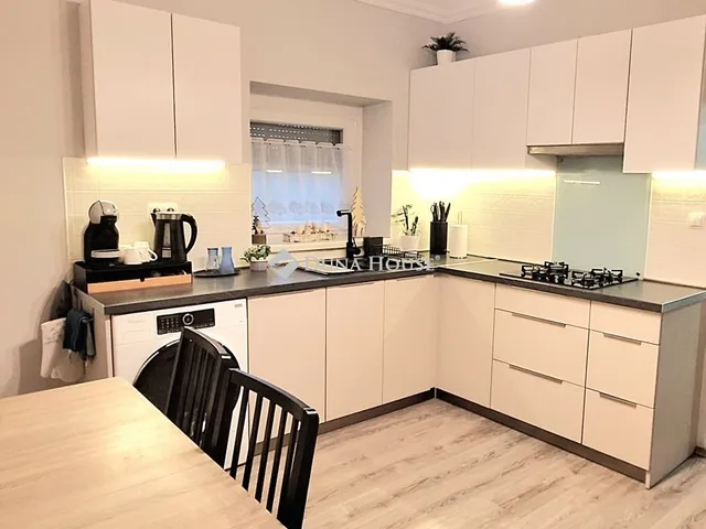 Eladó ház Kecskemét 156 nm