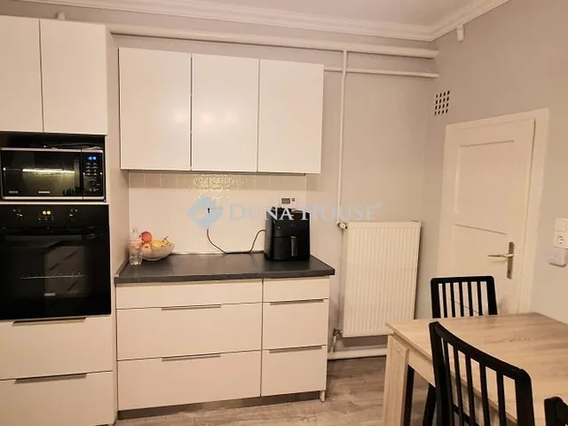 Eladó ház Kecskemét 156 nm