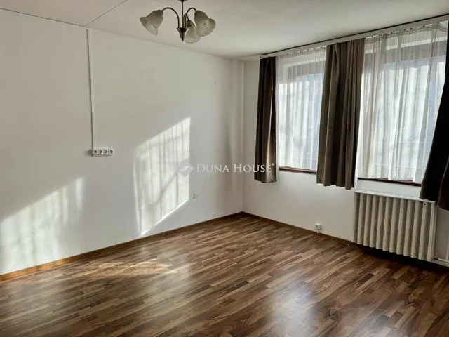 Kiadó lakás Kecskemét 34 nm