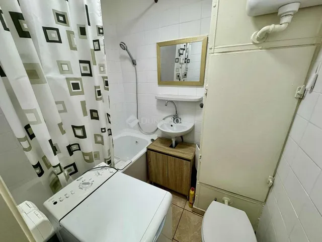 Kiadó lakás Kecskemét 34 nm