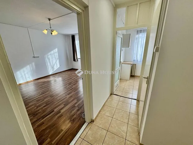 Kiadó lakás Kecskemét 34 nm