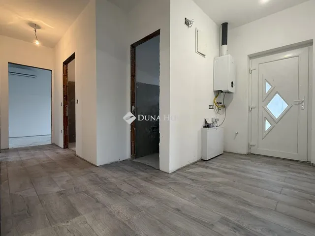 Eladó ház Kecskemét 81 nm