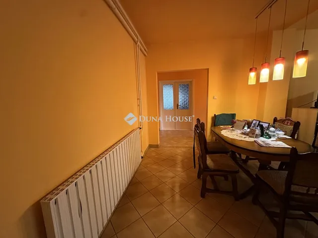 Eladó ház Csépa 134 nm