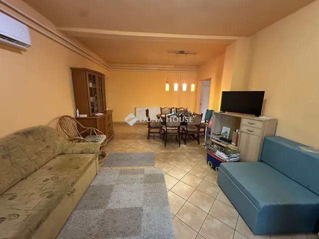 Eladó ház Csépa 134 nm