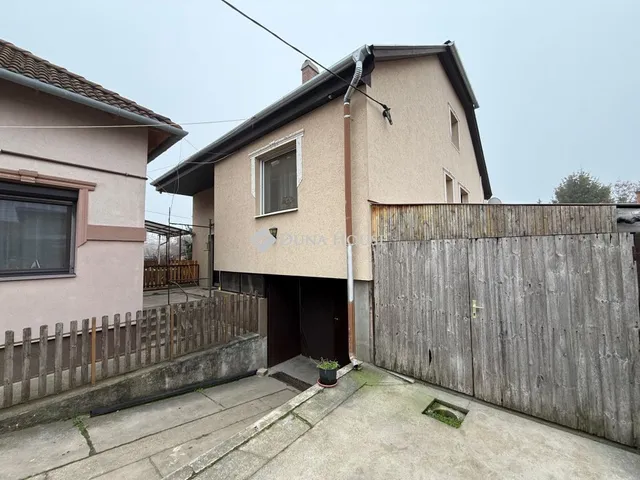 Eladó ház Kecskemét 152 nm