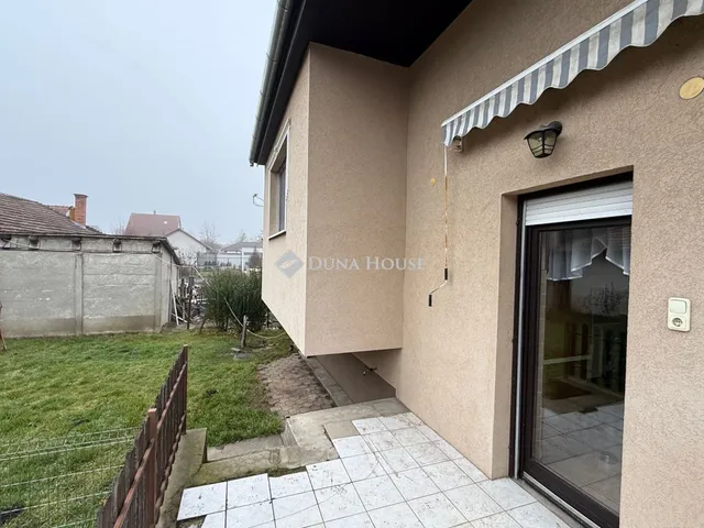 Eladó ház Kecskemét 152 nm