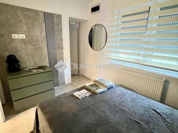 Kiadó lakás Kecskemét 62 nm