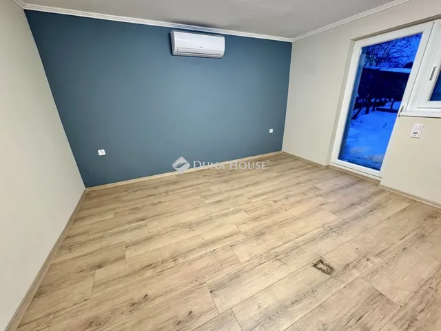 Eladó ház Kecskemét 45 nm