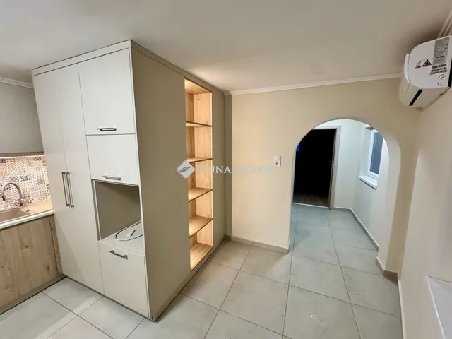 Eladó ház Kecskemét 45 nm