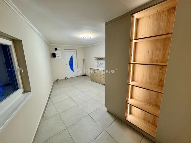 Eladó ház Kecskemét 45 nm