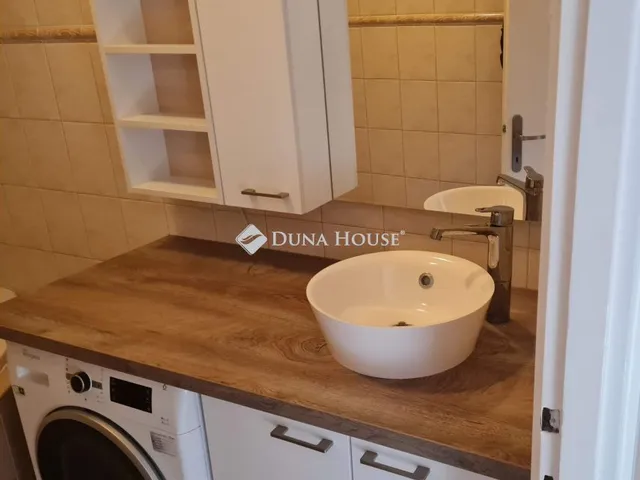 Kiadó lakás Kecskemét 55 nm