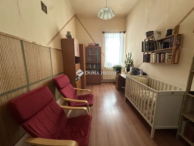 Eladó mezőgazdasági ingatlan Lajosmizse 150 nm