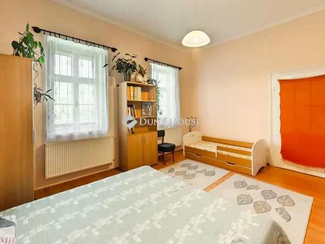 Eladó mezőgazdasági ingatlan Lajosmizse 150 nm