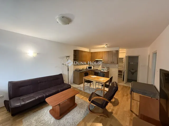 Eladó lakás Szeged 51 nm