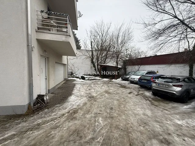 Eladó lakás Szeged 51 nm