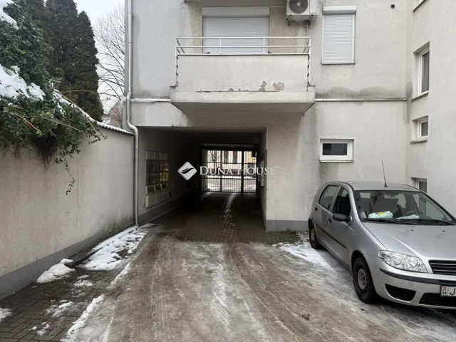 Eladó lakás Szeged 51 nm