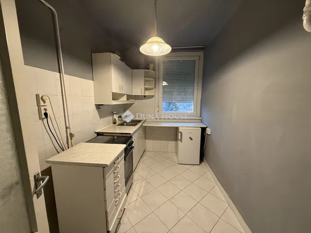 Eladó lakás Kecskemét 54 nm