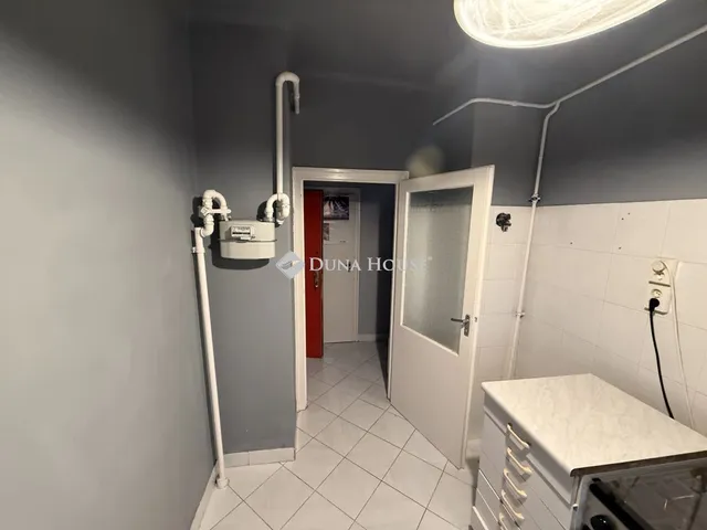 Eladó lakás Kecskemét 54 nm