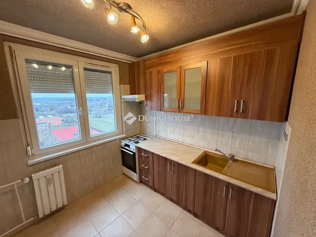 Kiadó lakás Kiskunfélegyháza 50 nm