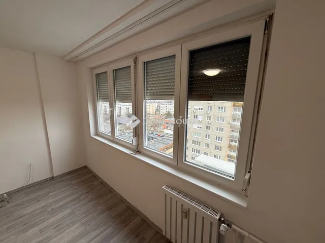 Kiadó lakás Kiskunfélegyháza 50 nm