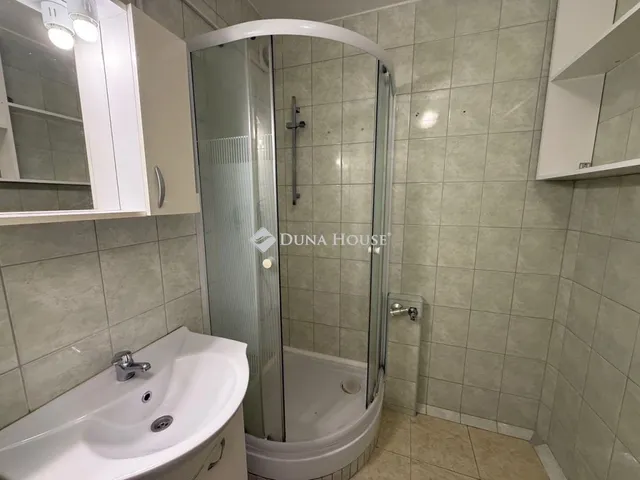 Kiadó lakás Kiskunfélegyháza 50 nm