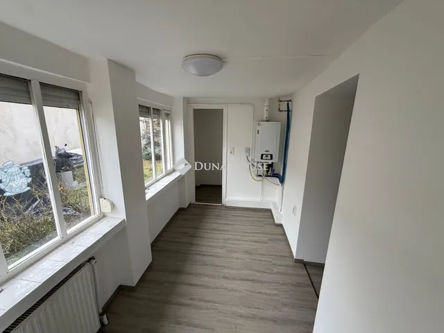 Eladó ház Kecskemét 44 nm