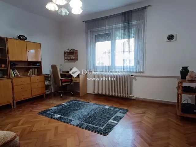 Eladó ház Nagykőrös, Tabán 65 nm