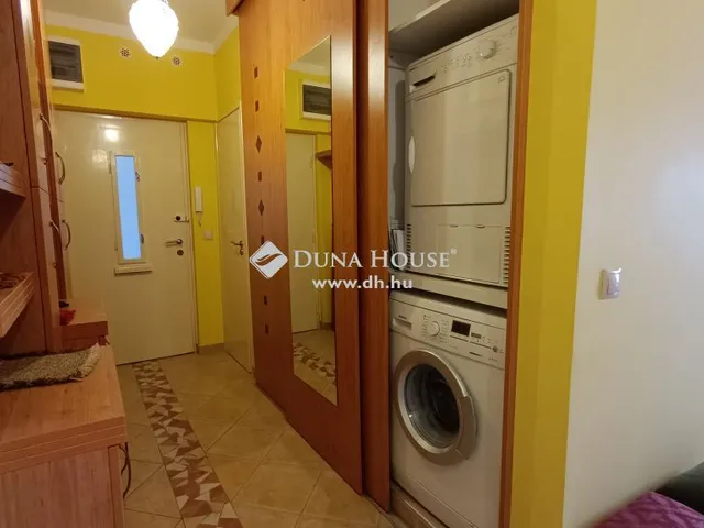 Eladó lakás Kecskemét 92 nm