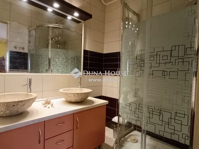 Eladó lakás Kecskemét 92 nm