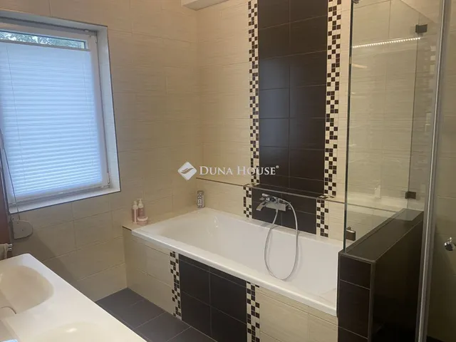 Kiadó ház Kecskemét 103 nm