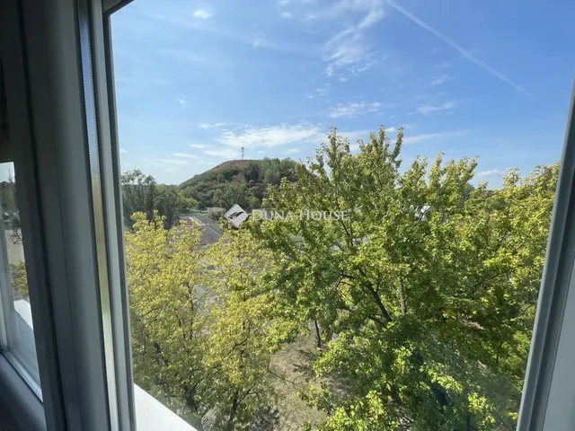 Kiadó lakás Kecskemét 50 nm