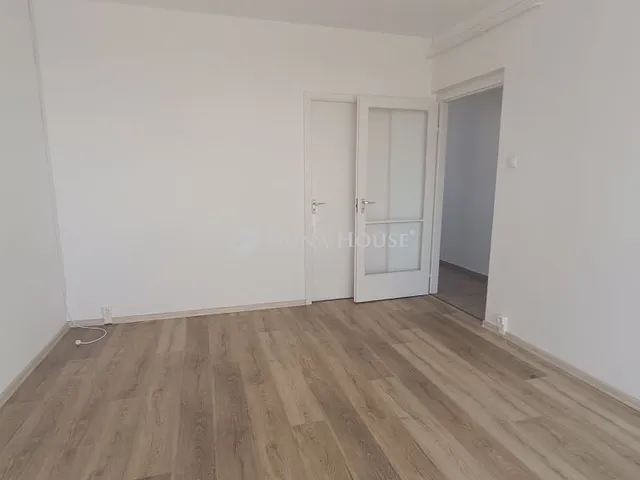 Eladó lakás Kecskemét 54 nm