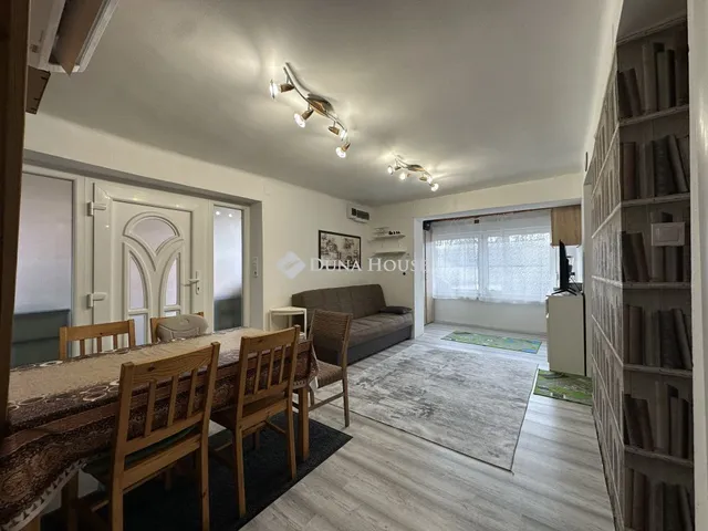 Eladó üdülő és hétvégi ház Lakitelek 70 nm