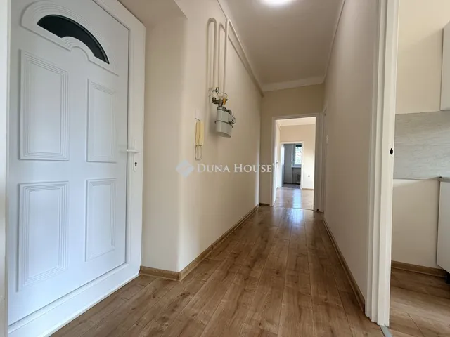 Eladó lakás Kecskemét 69 nm