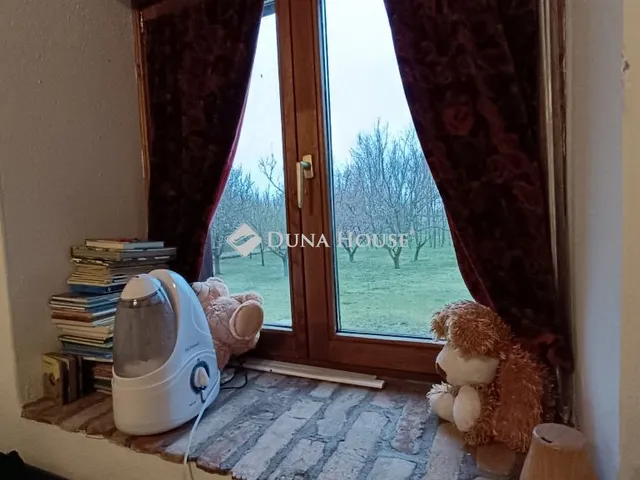 Eladó mezőgazdasági ingatlan Kecskemét 107 nm