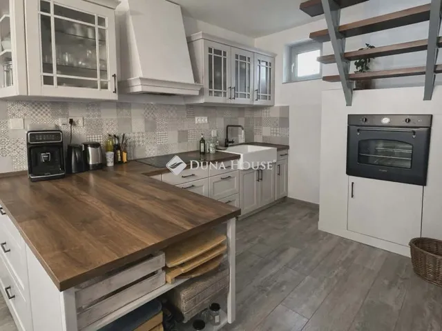 Eladó ház Lakitelek 130 nm