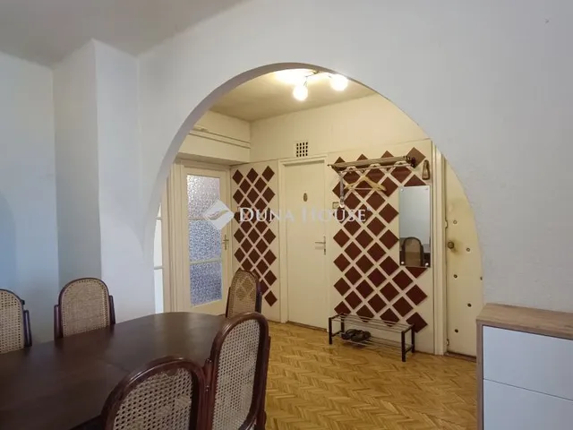 Eladó lakás Kecskemét 79 nm