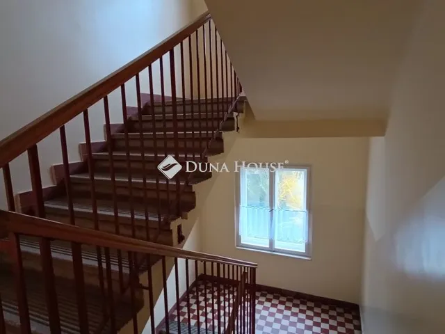 Eladó lakás Kecskemét 79 nm