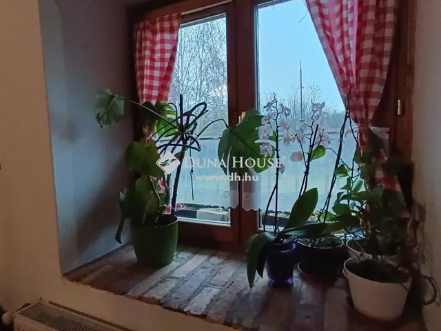 Eladó mezőgazdasági ingatlan Kecskemét, Katonatelep 80 nm